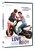 DVD "Loverboy"