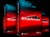 Bitdefender Internet Security 2013 