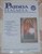 Paideia, nr.3-4/ 2000, revista de educatie si cultura