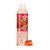 Body Lotion Avon 