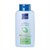 Body Lotion Avon Care 