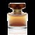 Apa de parfum Amber Elixir -Oriflame 