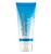 Gel spumant de curatare -Avon solutions winter 