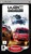 Joc PSP Platinum Fia World Rally Championship sigilat