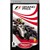 Joc PSP Platinum F1 Grand Prix sigilat