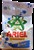 o punguta de ariel 3D actives