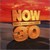 CD Va - Now that's what I call music vol.30