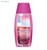 Gel de dus Avon seventh heaven