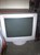 Ofer monitor Compaq 17 inch functional