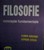 FILOSOFIE - concepte fundamentale