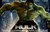 2 vouchere film Hulk 2D + BONUS Popcorn!