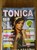 TONICA 