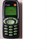 Telefon mobil ptr piese Sagem MyX-1 twin