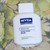 Balsam Aftershave Nivea