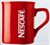 Cana de la Nescafe