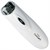 Epilator Tweezer