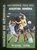 Dvd meci de fotbal Cupa Mondiala 1990