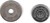 2 monezi 25 piastre egiptene