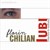 Caseta audio Florin Chilian - Iubi