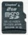 Card de memorie 2Gb microSD pentru telefonul mobil