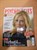 Revista PSYCHOLOGIES noiembrie 2013