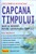 Capcana timpului - Alec Mackenzie 