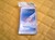 Carcasa protectie Samsung Note II