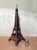 Turnul Eiffel 3D puzzle