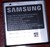 Baterie telefon Samsung Galaxy S 