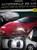 Automobile de vis - Nissan GT-R