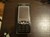 Telefon Sony-Ericson k800i