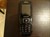 Telefon samsung sgh-d900