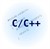 Carte: Limbajele C si C++ pentru incepatori. 2 volume. Format electronic.