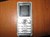 Sagem my400V