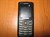 telefon samsung E2121b