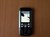 Telefon Nokia 5000 defect