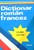 Dictionar Roman-Francez