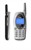 Telefon mobil Zapp Z110