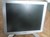 Monitor 17" Philips