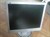 Monitor 17" Philips