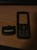 Carcasa Sony Ericsson K 750 i