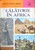 Calatorie in Africa - Alfred Edmund Brehm
