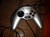 Gamepad USB