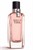 parfum Lady Rose