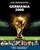 DVD  FIFA World Cup Collection
