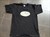 tricou barbatesc negru L