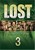 LOST sezonul 3 (episoadele 1 - 23)