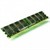 2 placute de 256 Mb DDR2