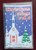 caseta audio, "Christmas songs", vol 1 