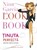 The look book - Tinuta perfecta pentru orice ocazie - Nina Garcia